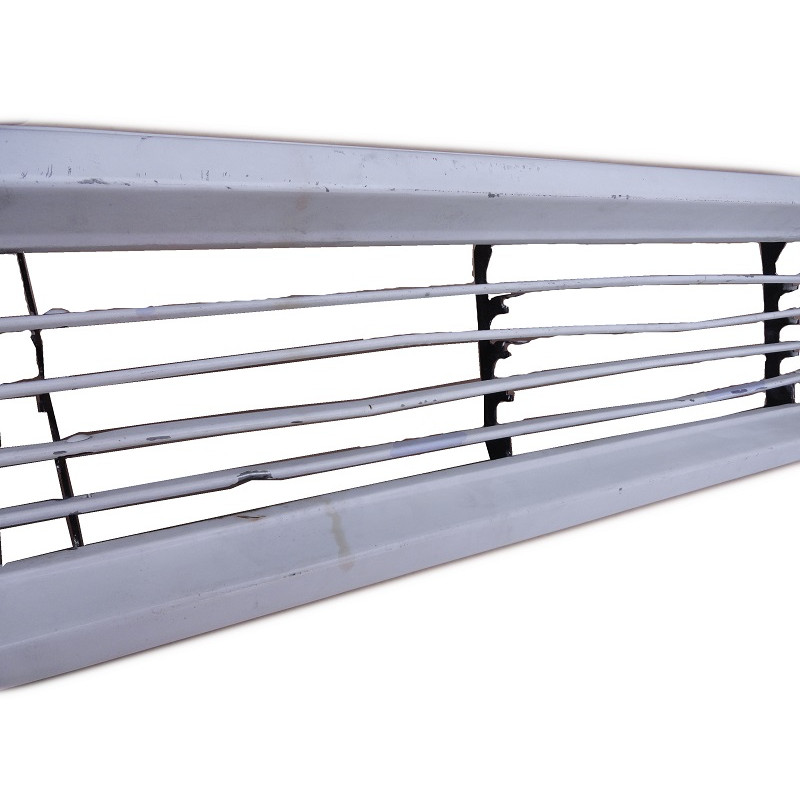 Grade Dianteira C-14 C-15 C-10 68 à 78 Original GM Usada 