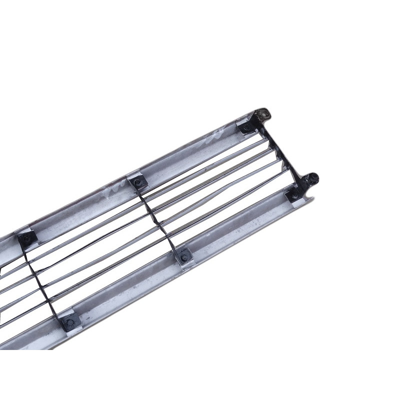 Grade Dianteira C-14 C-15 C-10 68 à 78 Original GM Usada 