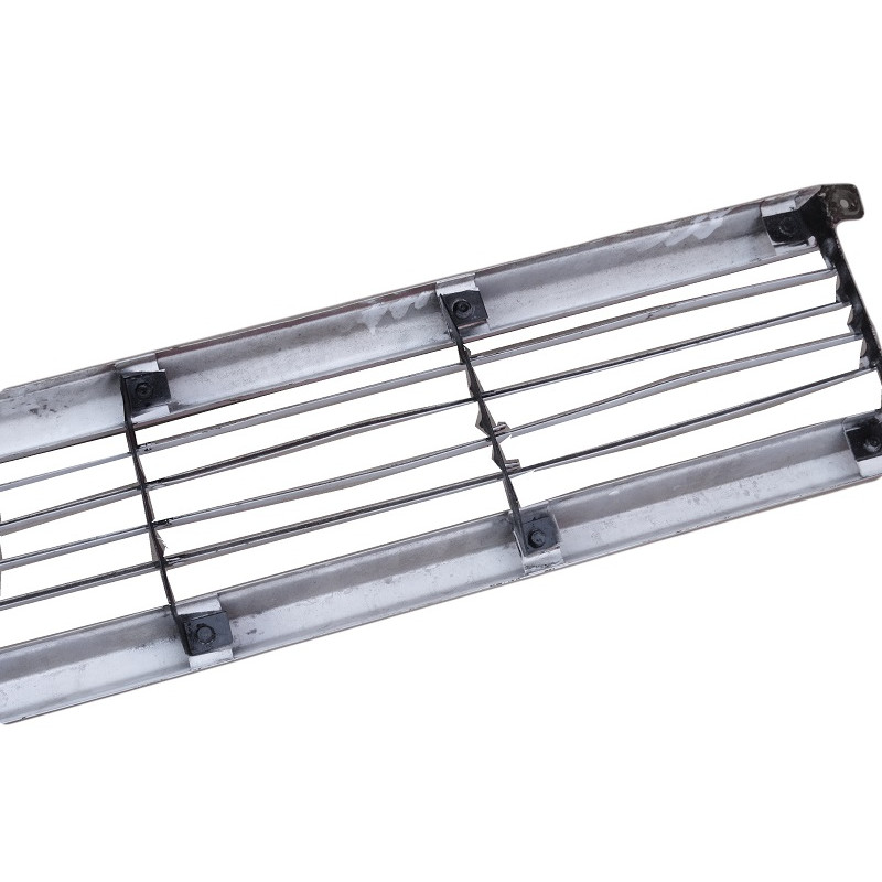 Grade Dianteira C-14 C-15 C-10 68 à 78 Original GM Usada 