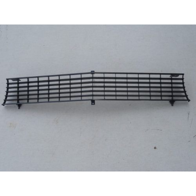 Grade Dianteira Corcel l Belina l 75 à 77 Plástico