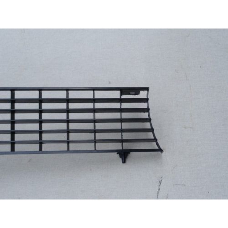 Grade Dianteira Corcel l Belina l 75 à 77 Plástico