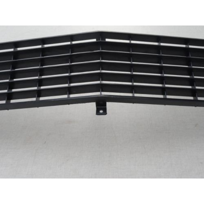 Grade Dianteira Corcel l Belina l 75 à 77 Plástico