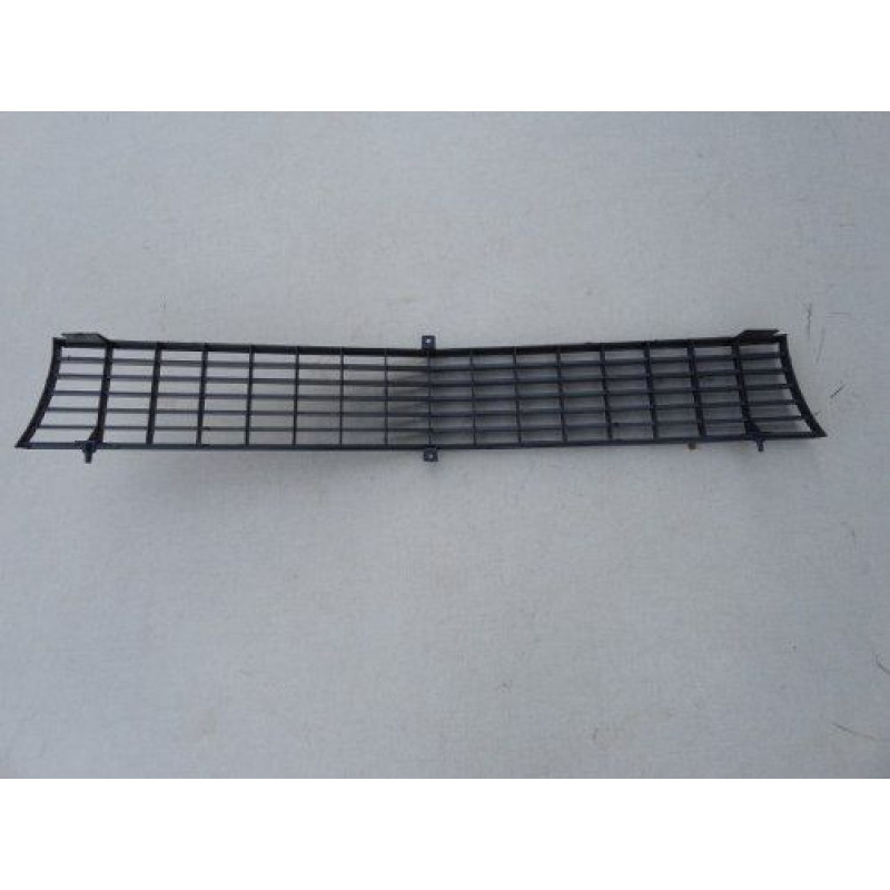 Grade Dianteira Corcel l Belina l 75 à 77 Plástico