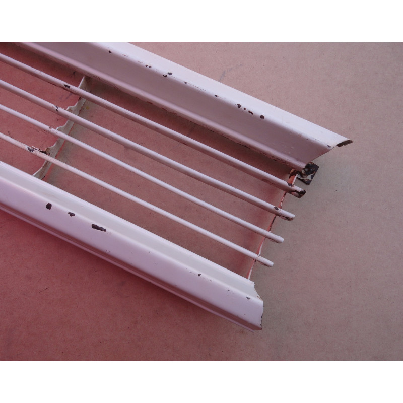 Grade Dianteira C-14 C-10 68 à 78 Original Usada