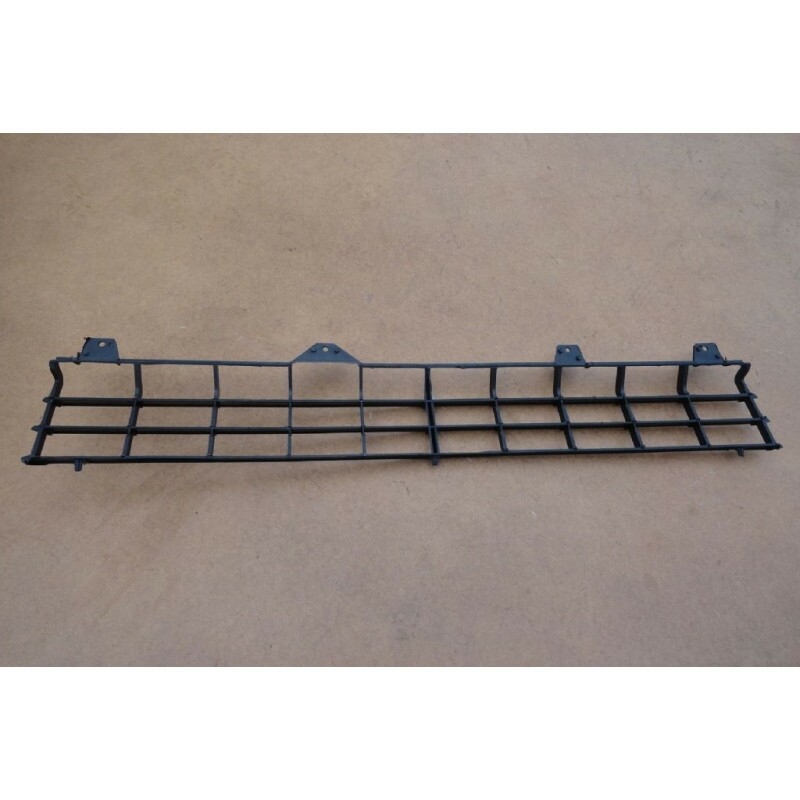 Grade Dianteira do  Chevette Tubarão 1973 à 1977 Plástico Nova