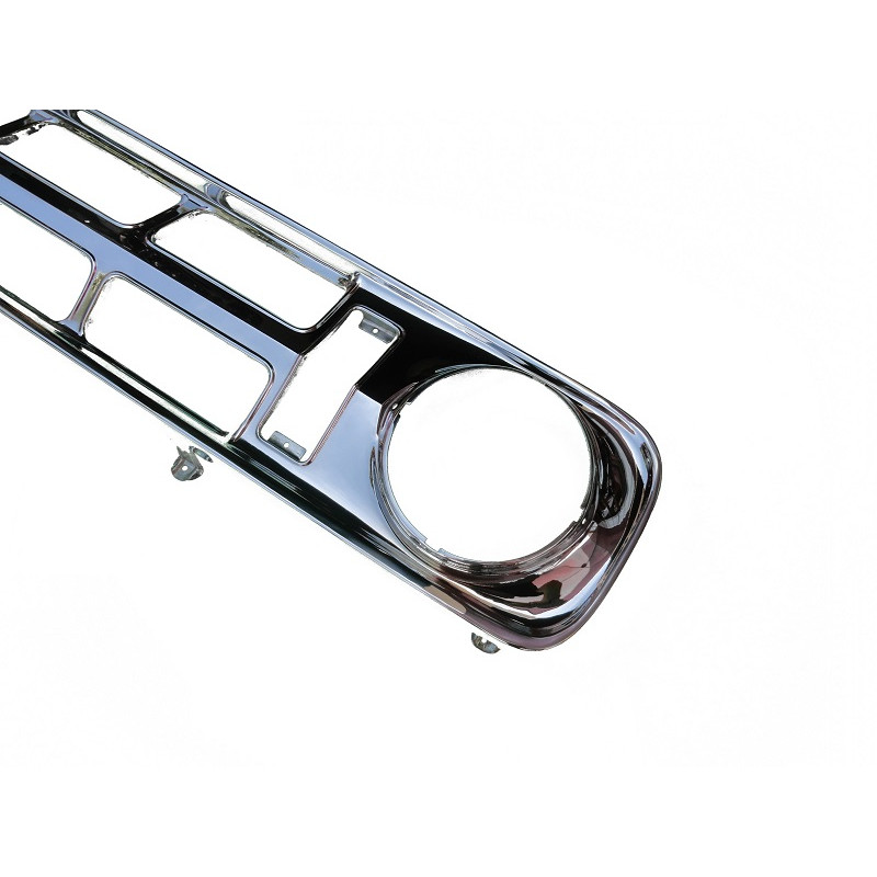 Grade Dodge D100 D400 D700 D950 Cromada Nova Original