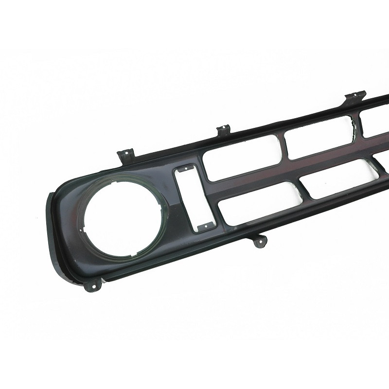 Grade Dodge D100 D400 D700 D950 Cromada Nova Original