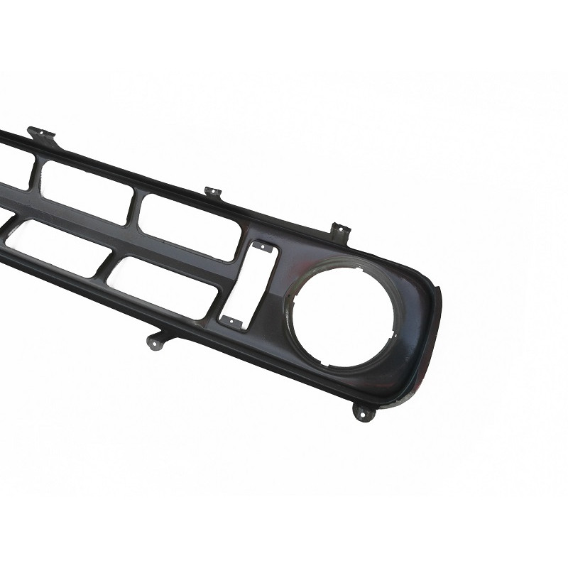 Grade Dodge D100 D400 D700 D950 Cromada Nova Original