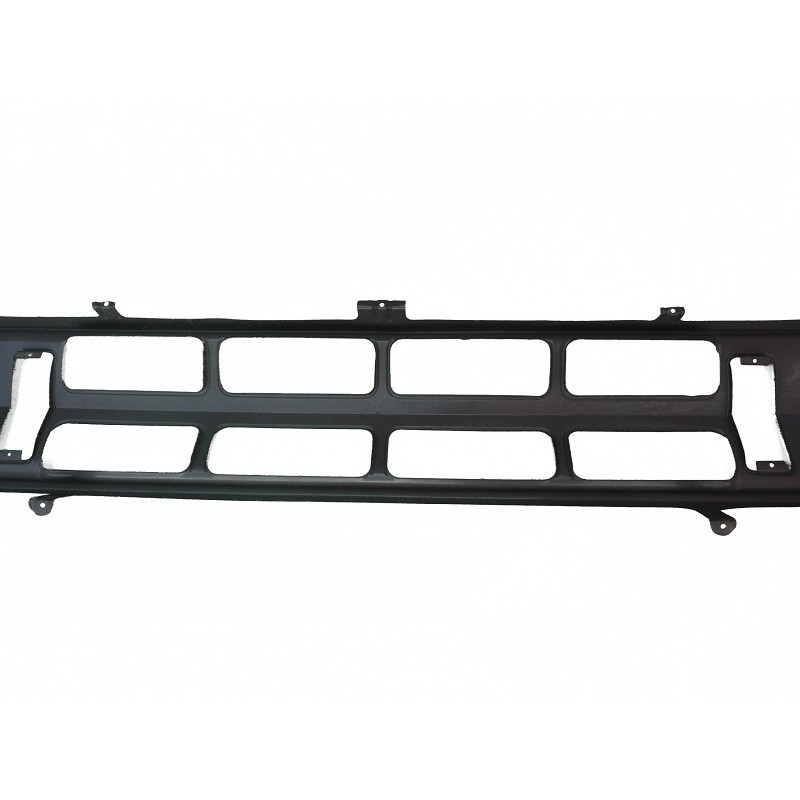 Grade Dodge D100 D400 D700 D950 Cromada Nova Original