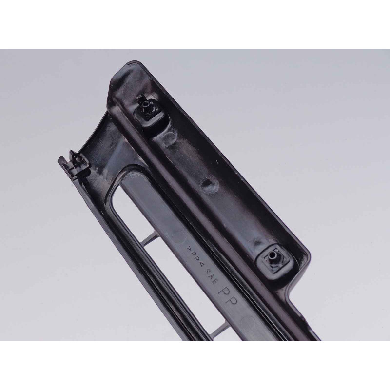 Grade Dianteira Daihatsu Charade 1993 a 1996 Original Nova