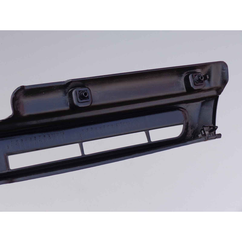 Grade Dianteira Daihatsu Charade 1993 a 1996 Original Nova