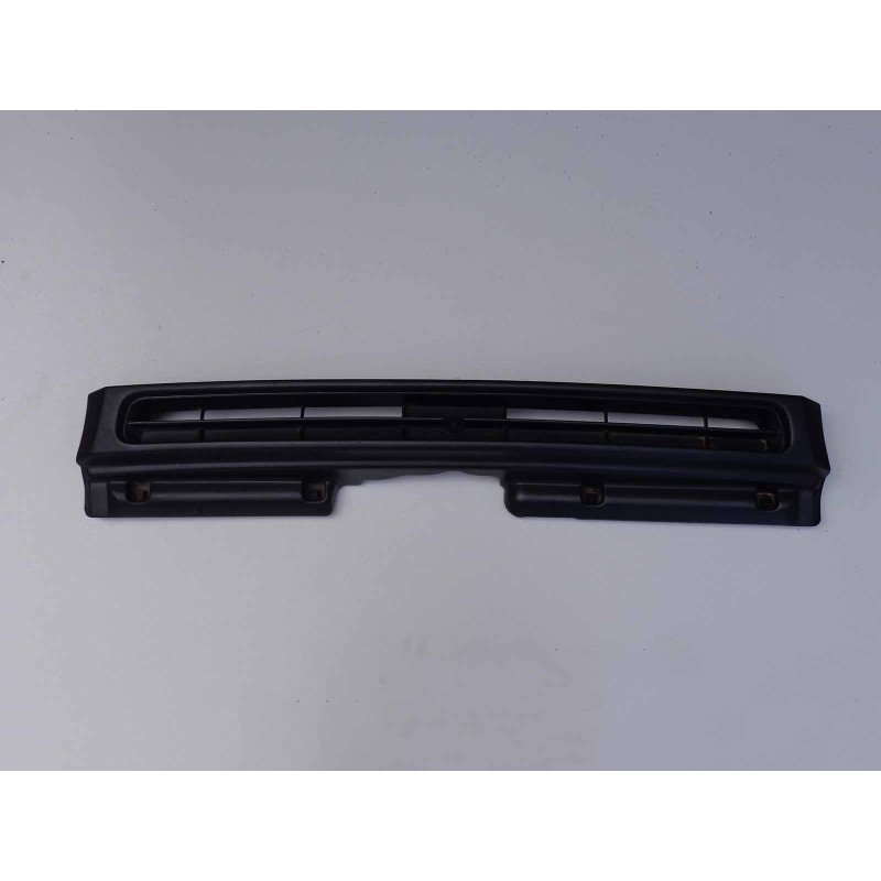 Grade Dianteira Daihatsu Charade 1993 a 1996 Original Nova