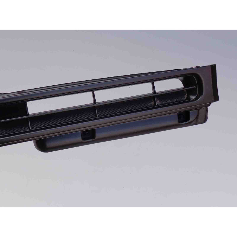 Grade Dianteira Daihatsu Charade 1993 a 1996 Original Nova