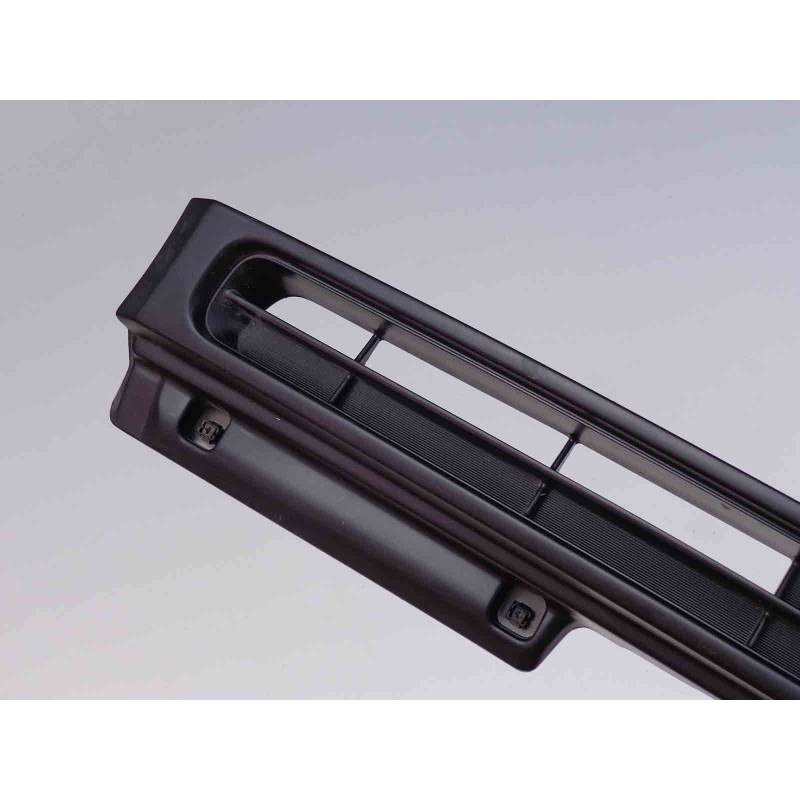 Grade Dianteira Daihatsu Charade 1993 a 1996 Original Nova