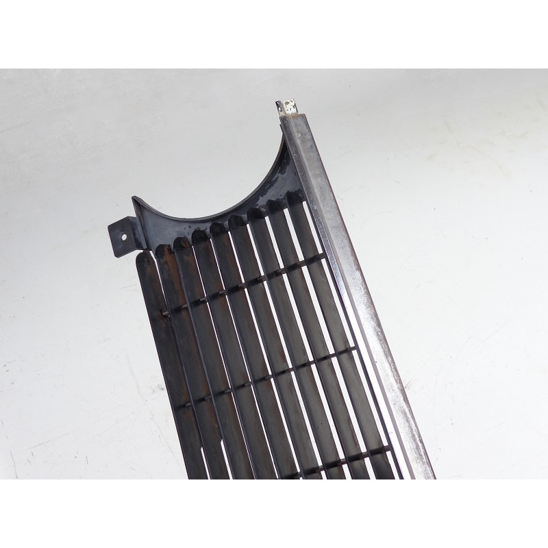 Grade Dianteira Dodge Polara 1976 e 1977 Original Usada