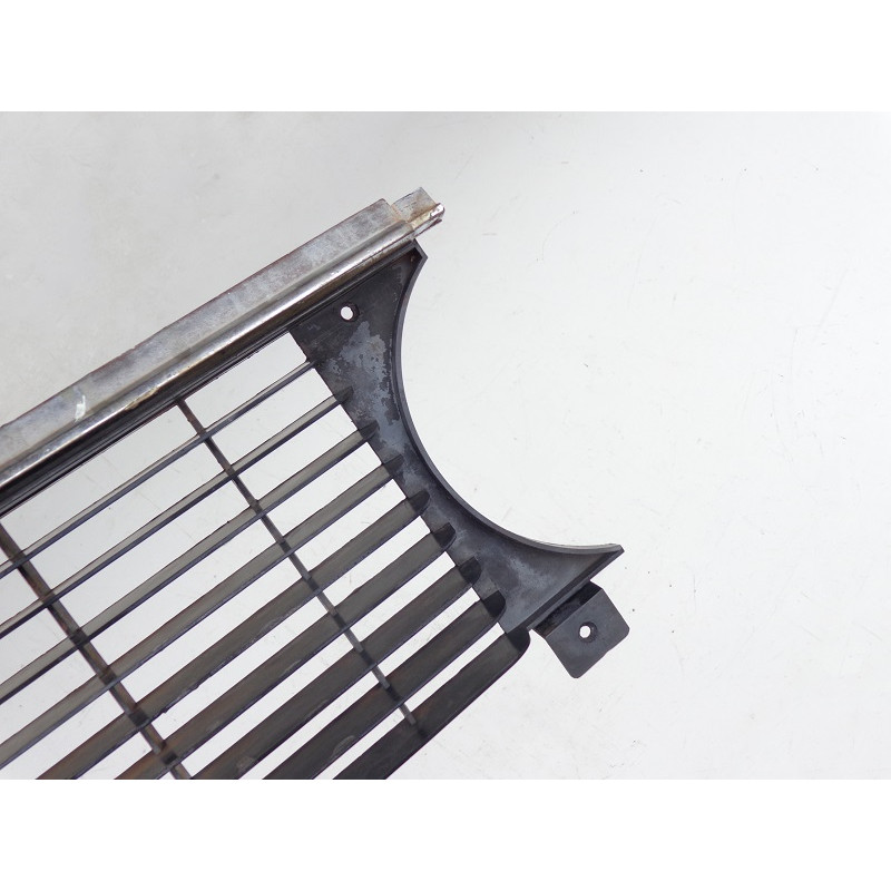 Grade Dianteira Dodge Polara 1976 e 1977 Original Usada