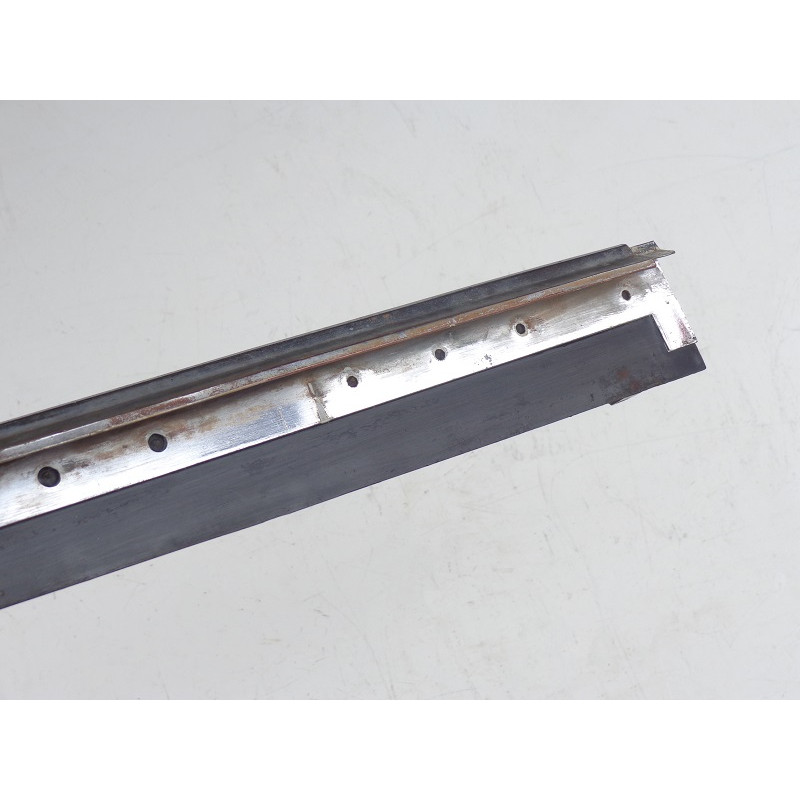 Grade Dianteira Dodge Polara 1976 e 1977 Original Usada