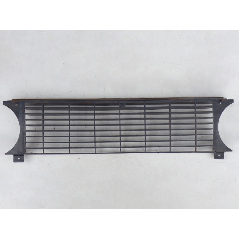 Grade Dianteira Dodge Polara 1976 e 1977 Original Usada