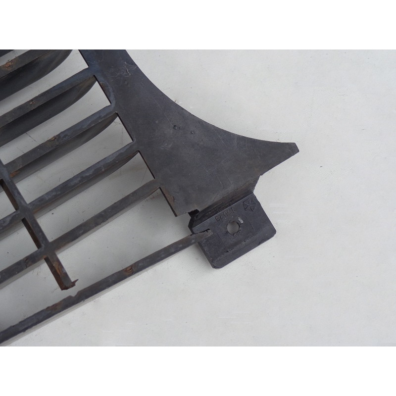 Grade Dianteira Dodge Polara 1976 e 1977 Original Usada