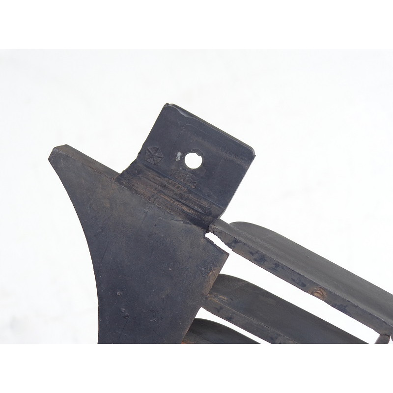 Grade Dianteira Dodge Polara 1976 e 1977 Original Usada