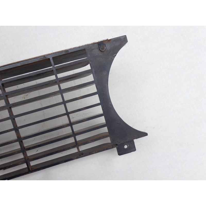 Grade Dianteira Dodge Polara 1976 e 1977 Original Usada