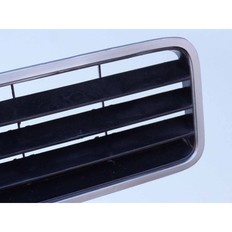 Grade Dianteira Chevette Marajó 1978 a 1982 Esquerda