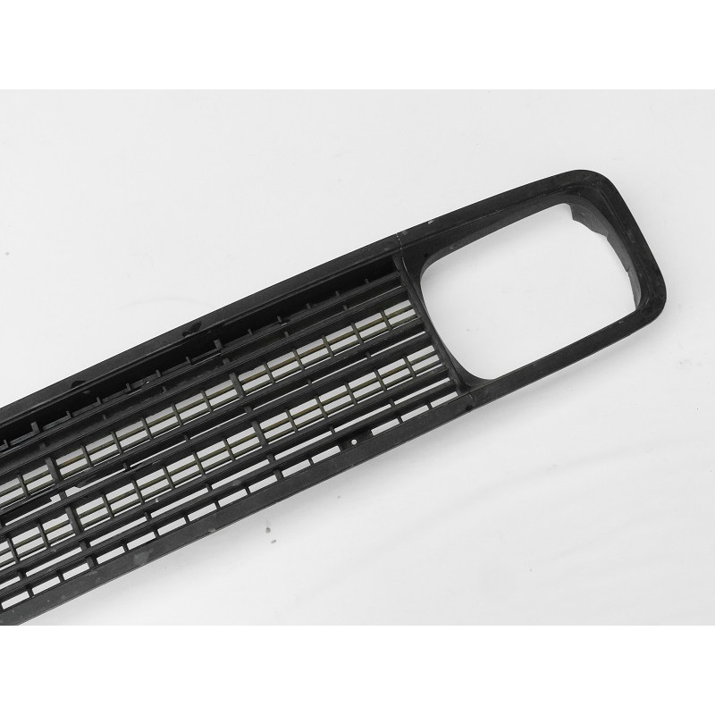 Grade Dianteira Fiat 147 até 80 c/ Detalhe Original Usada