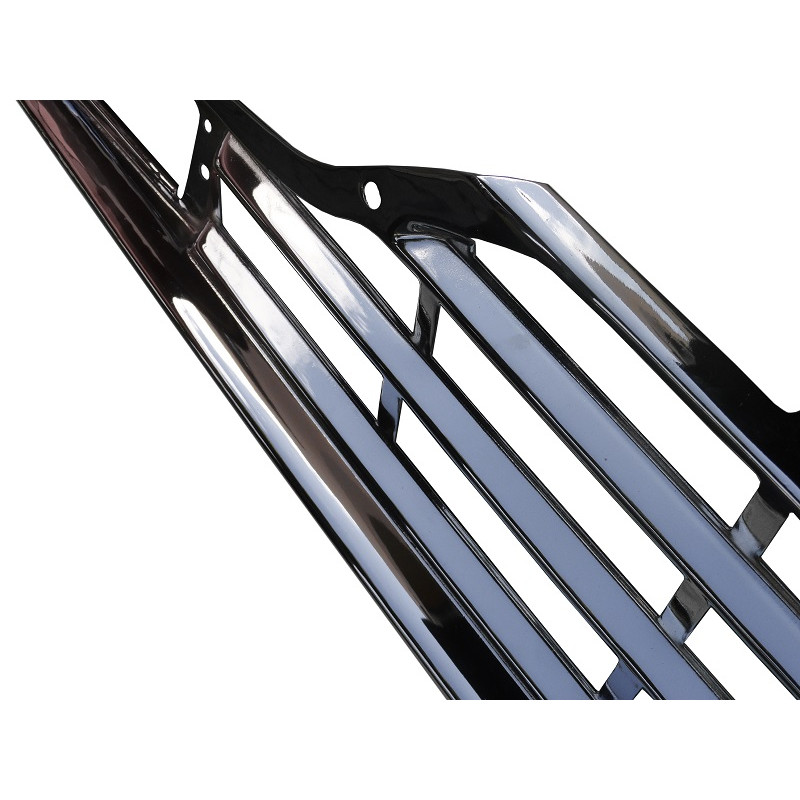 Grade Inferior F-100 F-600 1962 a 1964 Original Nova Cromada