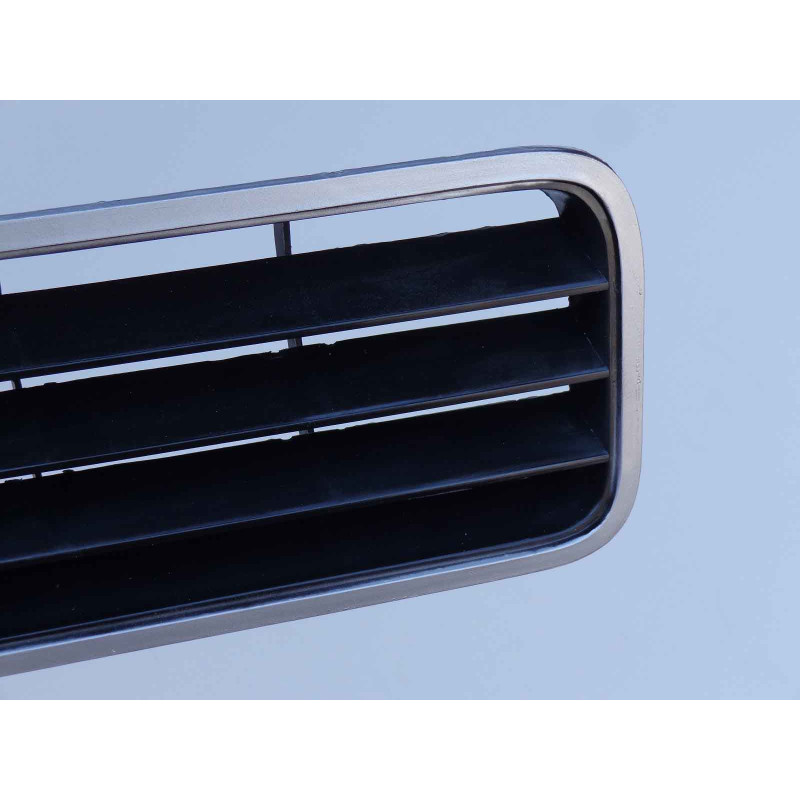 Grade Dianteira Chevette Marajó 1978 a 1982 Direito