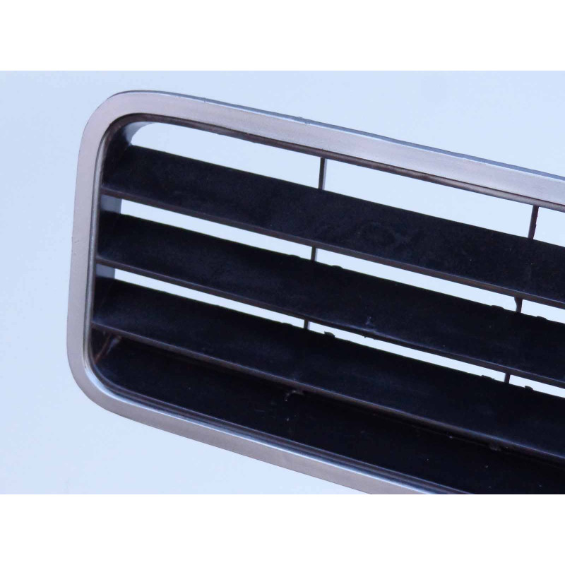 Grade Dianteira Chevette Marajó 1978 a 1982 Direito