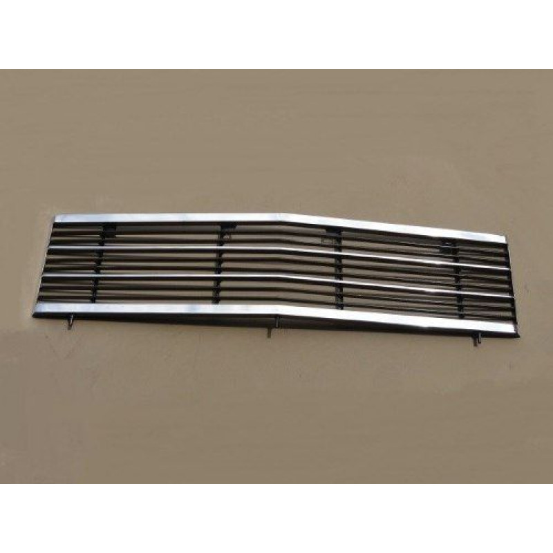 Grade Dianteira Opala Caravan Luxo e Comodoro 75 a 79