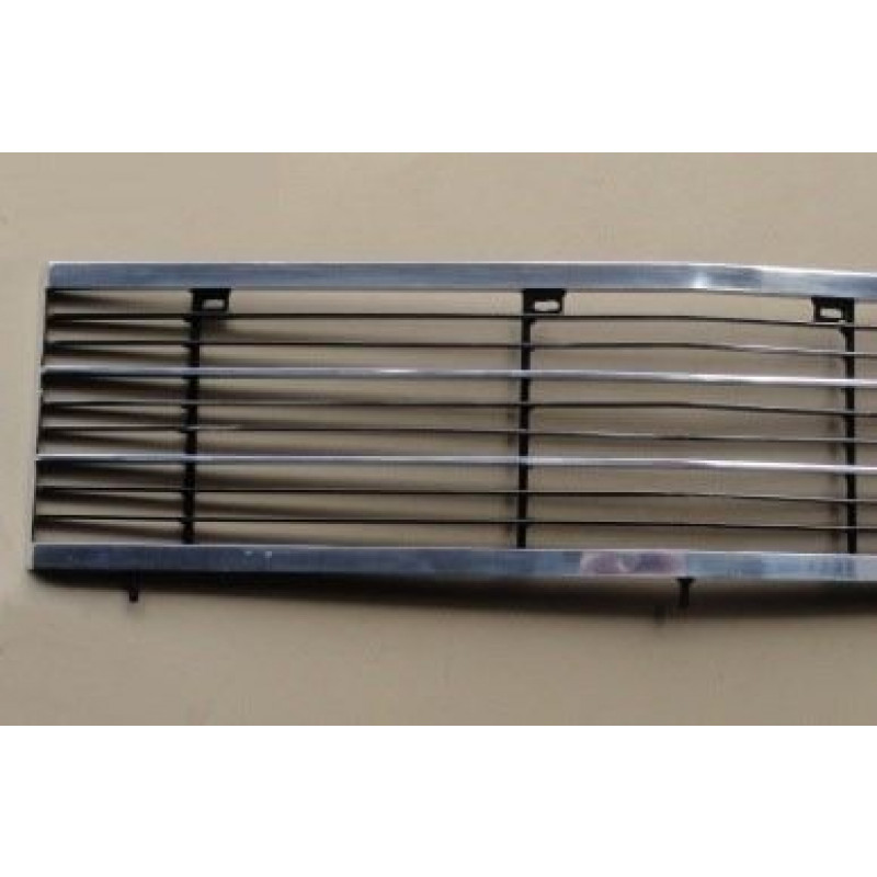 Grade Dianteira Opala Caravan Luxo e Comodoro 75 a 79