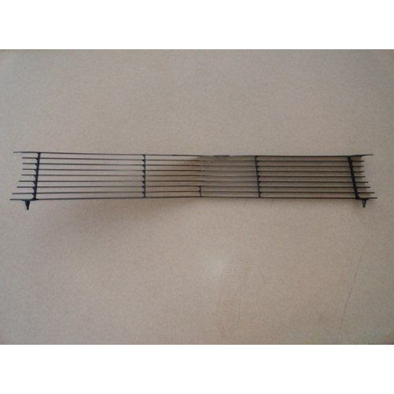 Grade Dianteira Maverick