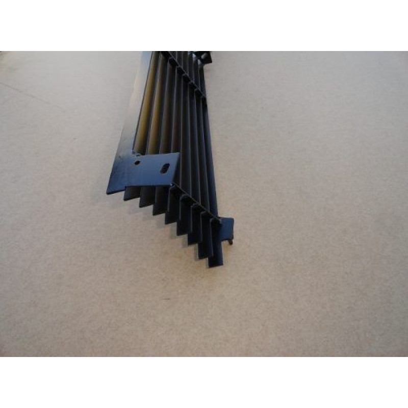 Grade Dianteira Maverick