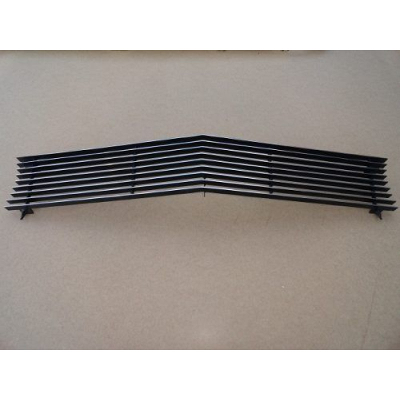 Grade Dianteira Maverick