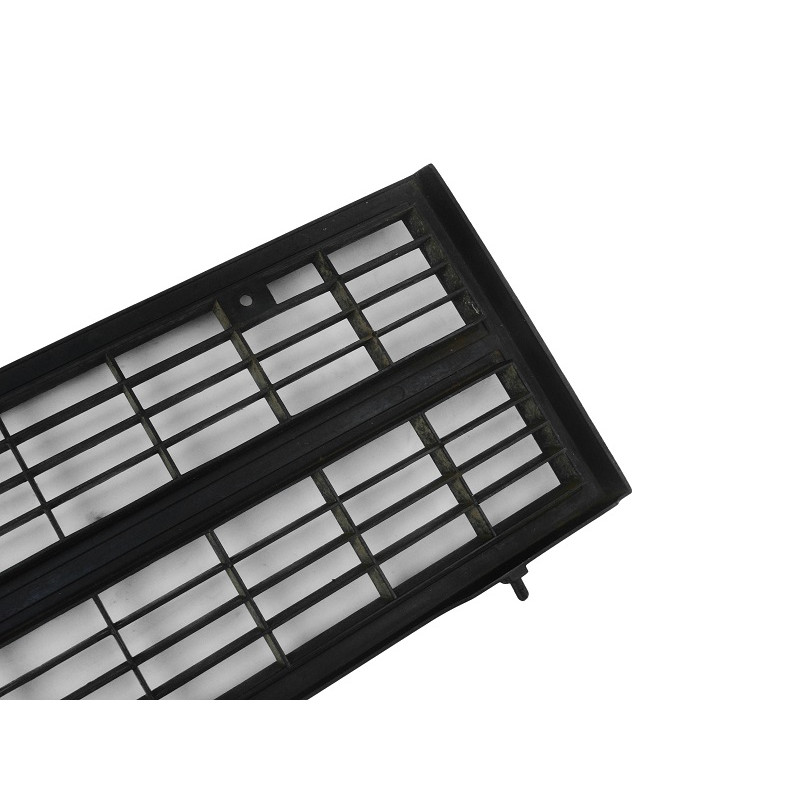 Grade Dianteira Opala Caravan 1978 e 1979 Original Usada Com Quebrados