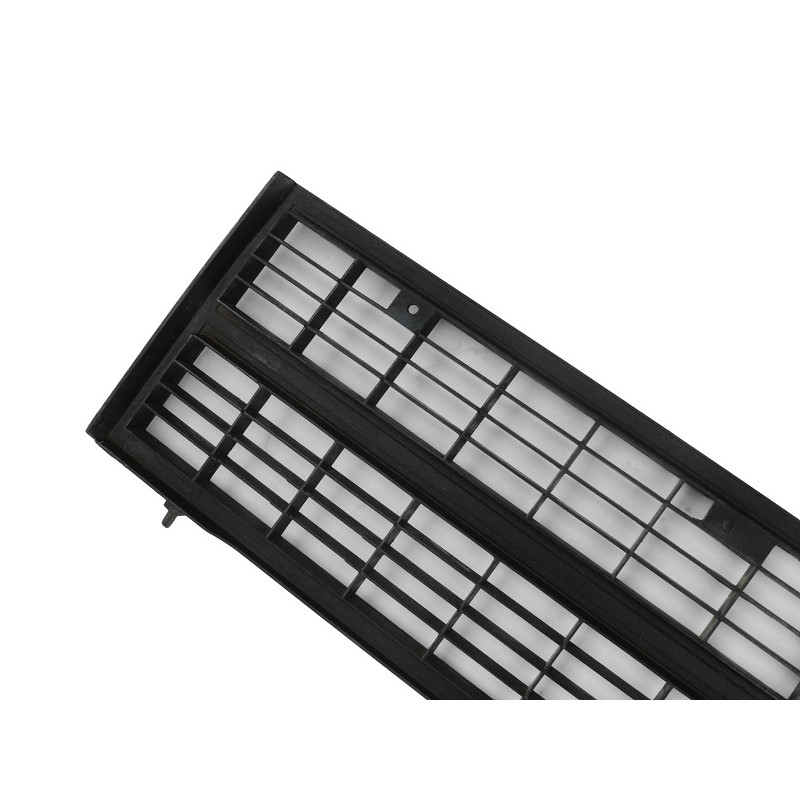 Grade Dianteira Opala Caravan 1978 e 1979 Original Usada Com Quebrados