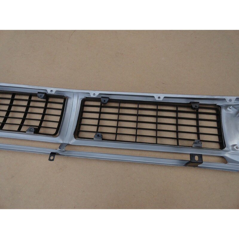 Grade Dianteira 72 à 85 F-100 F-1000 F-4000 Original Restaurada