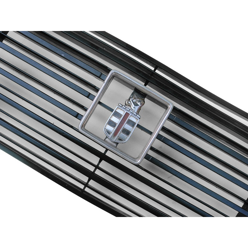 Grade Dodge Polara Dodginho 1978 Em Diante Original Usada C/ Quebrados