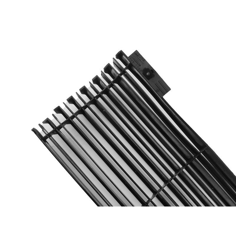 Grade Dodge Polara Dodginho 1978 Em Diante Original Usada C/ Quebrados