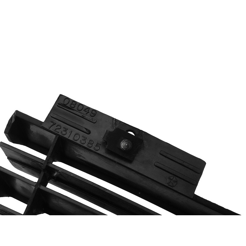 Grade Dodge Polara Dodginho 1978 Em Diante Original Usada C/ Quebrados