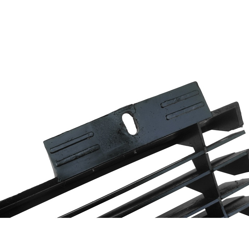 Grade Dodge Polara Dodginho 1978 Em Diante Original Usada C/ Quebrados