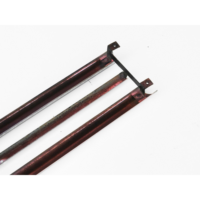 Grade Dianteira Veraneio 71 à 78 e Caminhões C-60 C-65 Original Usada 