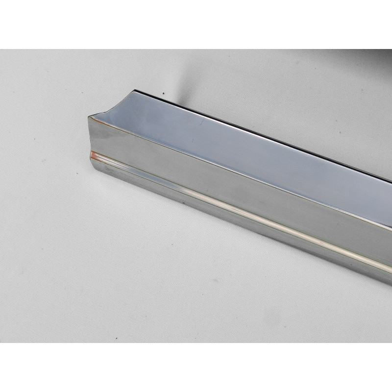 Grade Dianteira Veraneio 71 à 78 e Caminhões C-60 C-65 Original Usada 