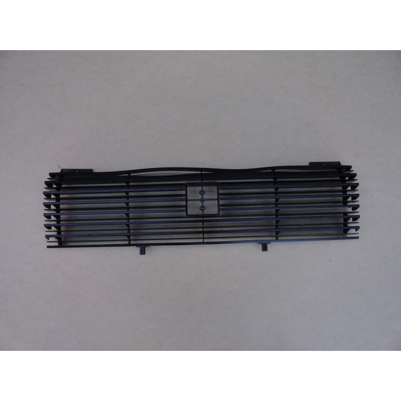 Grade Dodge Polara 78 Em Diante Original Usada Com Detalhes