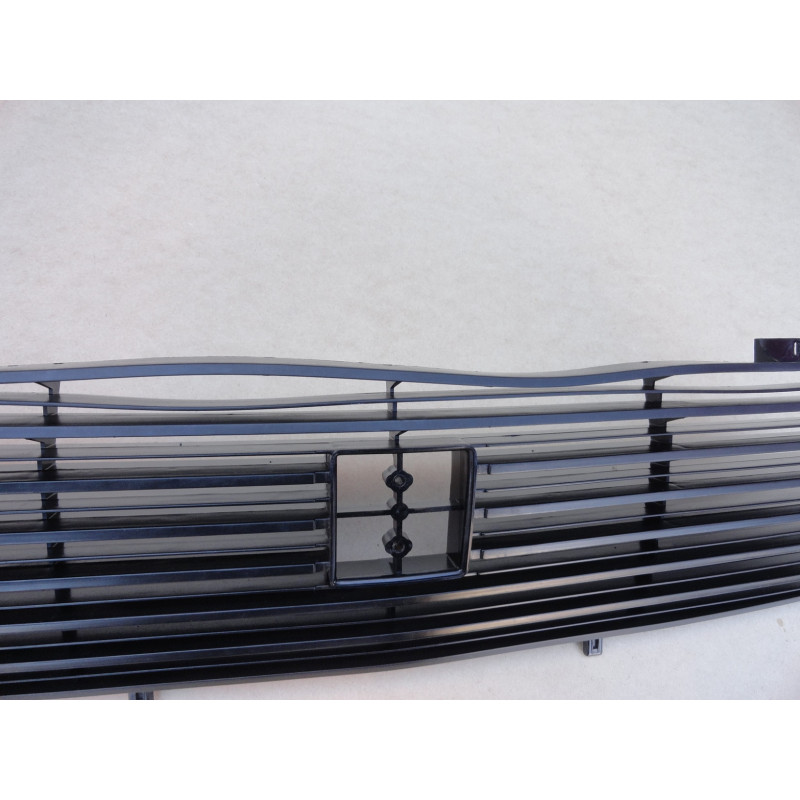 Grade Dodge Polara 78 Em Diante Original Usada Com Detalhes