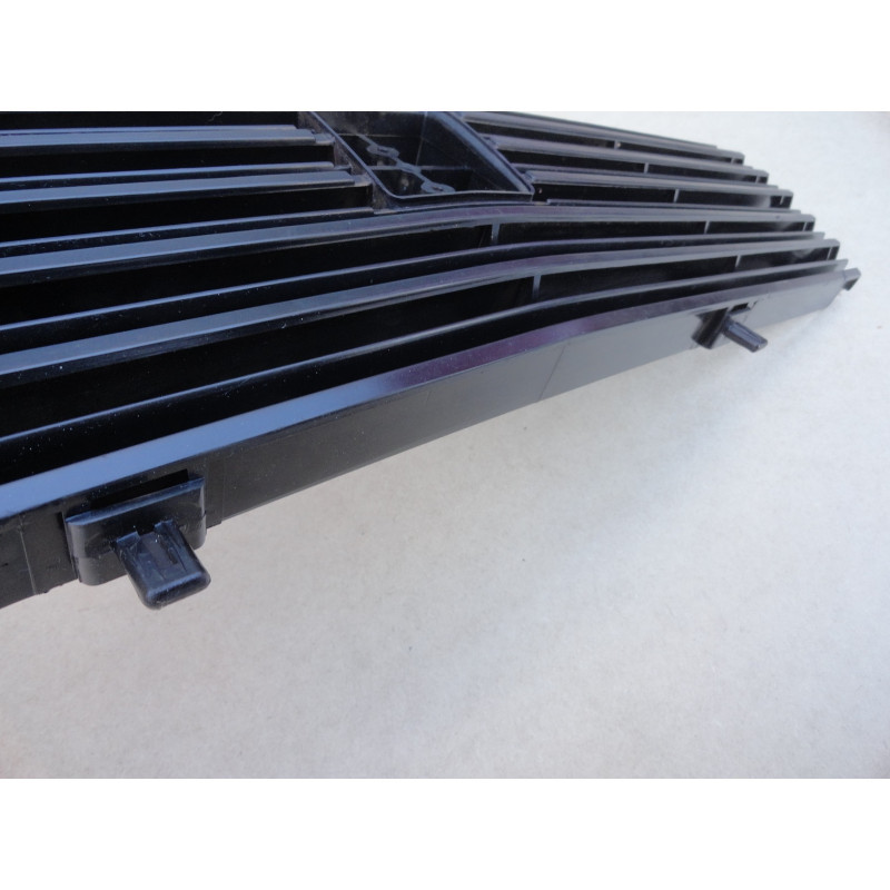 Grade Dodge Polara 78 Em Diante Original Usada Com Detalhes