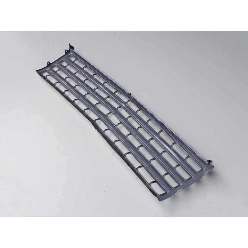 Grade e Aro Chevrolet Bel Air Impala 1962 Original Restaurada Usada