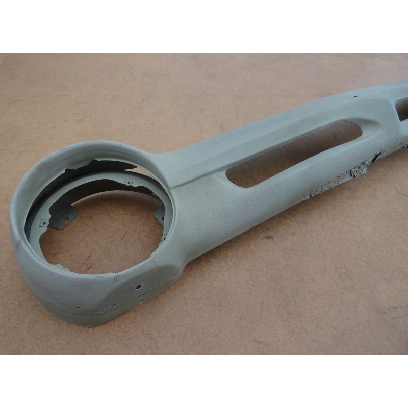 Grade Dianteira F-100 56 à 61 Original Usada