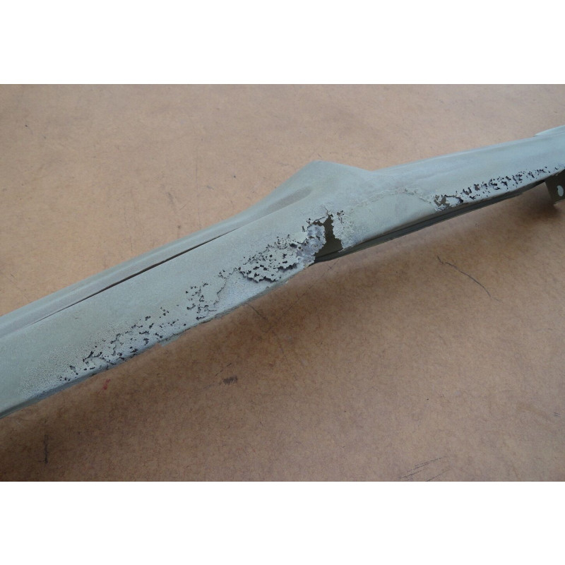 Grade Dianteira F-100 56 à 61 Original Usada